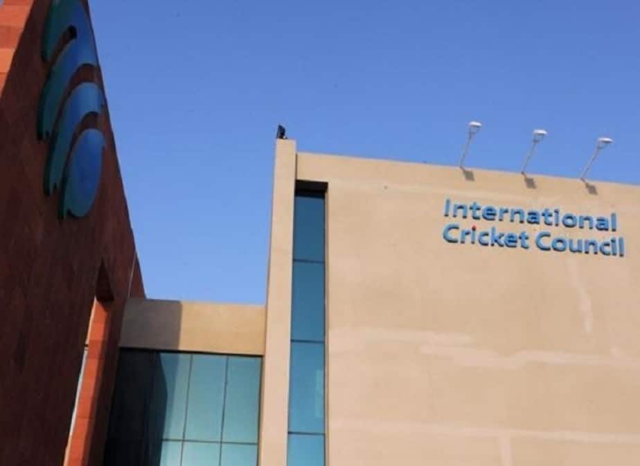 ICC ties up with Facebook for exclusive digital content till 2023 ২০২৩ পর্যন্ত চুক্তি, ফেসবুককে এক্সক্লুসিভ ডিজিট্যাল কনটেন্টের স্বত্ত্ব দিল আইসিসি