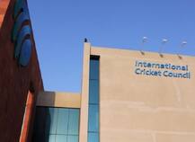 ২০২৩ পর্যন্ত চুক্তি, ফেসবুককে এক্সক্লুসিভ ডিজিট্যাল কনটেন্টের স্বত্ত্ব দিল আইসিসি