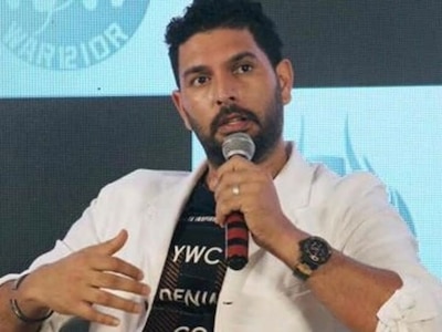 Yuvraj Singh Feels The Need Of Having Better Selectors For Team India জাতীয় নির্বাচকদের তোপ যুবরাজের, ব্যাটিং কোচ রাঠৌরকে নিয়েও প্রশ্ন তুলে দিলেন