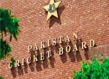 এশিয়া কাপে অংশগ্রহণ চূড়ান্ত কি না জানাতে হবে ২০২০ সালের জুনেই, ভারতকে সময়সীমা বেঁধে দিল পাক ক্রিকেট বোর্ড