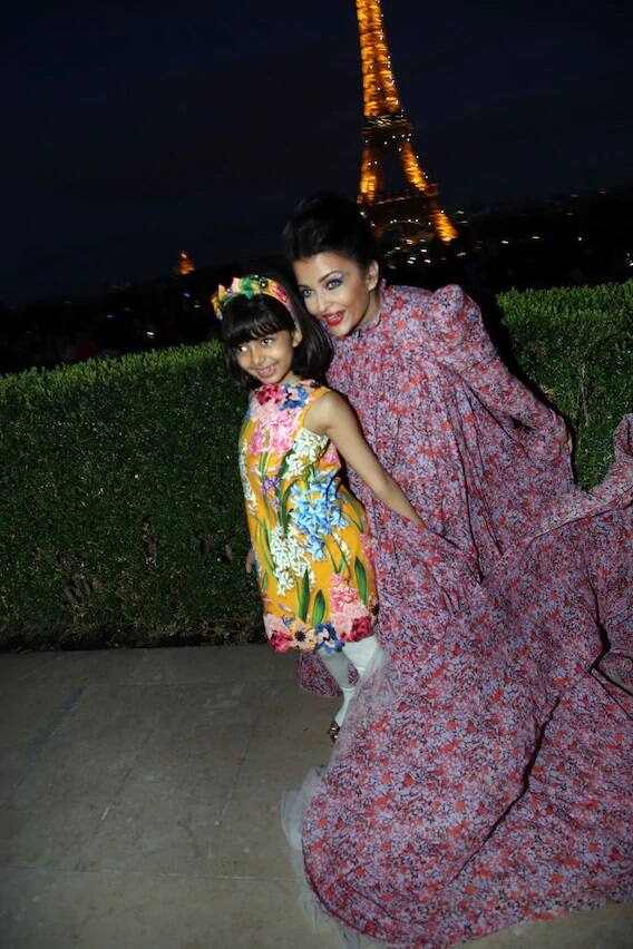 সব ছবি: গেটি ইমেজেস