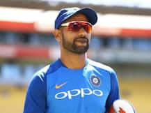 কাচের ঘরে বসে অন্যদের দিকে পাথর ছুঁড়ো না, পাকিস্তানি ক্রিকেটারদের তোপ ধবনের