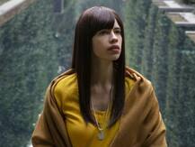 প্রেমিক গাই হার্সবার্গের সন্তানের মা হতে চলেছেন কাল্কি কোয়েচলিন