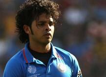 ব্যক্তিগত ঘৃণার কারণেই সিএসকে-র বিরুদ্ধে খেলতে চেয়েছিলাম, গালিগালাজের অভিযোগ মিথ্যা, আপটনকে পাল্টা শ্রীসন্ত