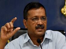 অন্য রাজ্যের রোগীরা আসছেন বলেই দিল্লির হাসপাতালগুলিতে এত ভিড়, দাবি কেজরীবালের, পাল্টা বিজেপি