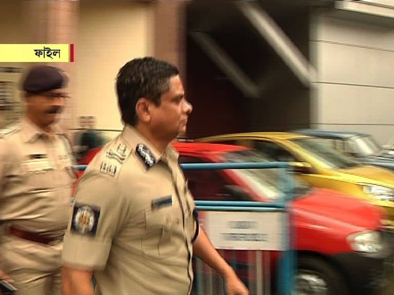 হাইকোর্টে জামিন পেলেন রাজীব কুমার