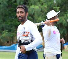 দক্ষিণ আফ্রিকার বিরুদ্ধে প্রথম টেস্টে খেলবেন ‘বিশ্বের সেরা উইকেটকিপার’ ঋদ্ধিমান, জানিয়ে দিলেন বিরাট