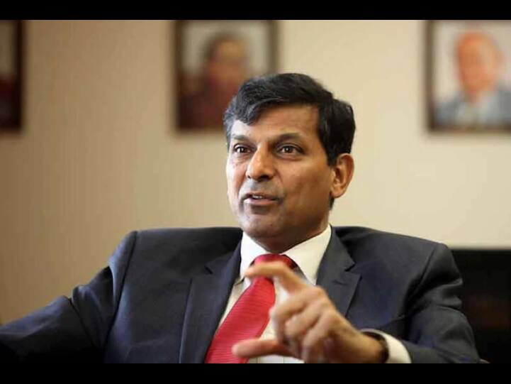 সমালোচকদের মুখ বন্ধ করতে চাইছে সরকার ও শাসক দল, এর ফলে অনেকেই সুর নরম করবেন, দাবি রাজনের Raghuram Rajan's critique of Government mentions ruling party's troll army সমালোচকদের মুখ বন্ধ করতে চাইছে সরকার ও শাসক দল, এর ফলে অনেকেই সুর নরম করবেন, দাবি রাজনের