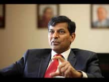 সমালোচকদের মুখ বন্ধ করতে চাইছে সরকার ও শাসক দল, এর ফলে অনেকেই সুর নরম করবেন, দাবি রাজনের