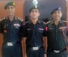বিদেশে উচ্চশিক্ষার জন্য গ্রেনেডিয়ারকে আগাম অবসর দিচ্ছে ভারতীয় সেনা