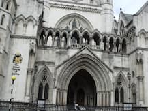 হায়দরাবাদের নিজামের সাড়ে তিন কোটি পাউন্ডের উপর পাকিস্তানের অধিকারের দাবি খারিজ ব্রিটিশ হাইকোর্টের