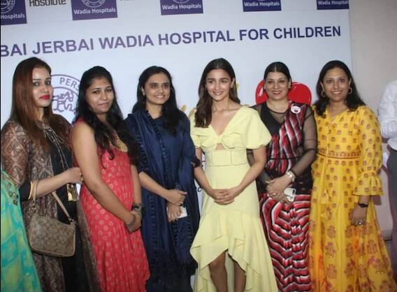 ছবি সৌজন্যে- মানব মঙলানি