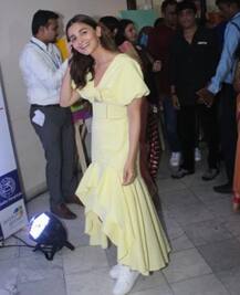 হৃদরোগে আক্রান্ত শিশুদের জন্য অর্থ সংগ্রহে এগিয়ে এলেন আলিয়া