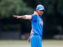 বিশ্ব চ্যাম্পিয়ন ব্যাডমিন্টন তারকা পিভি সিন্ধুর সঙ্গে ট্রেনিং করবেন পৃথ্বী শ