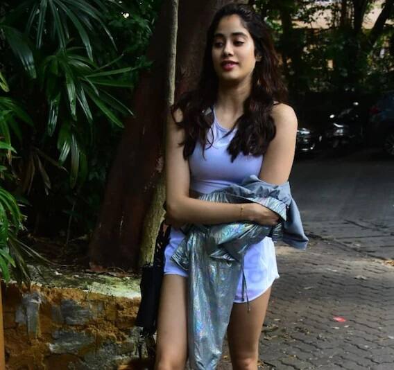 সব ছবি: মানব মঙ্গলানি 