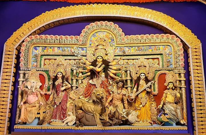 দেশপ্রিয় পার্ক