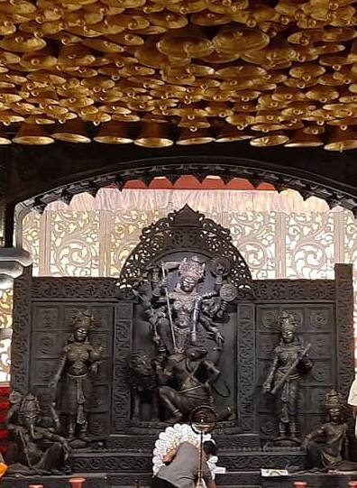 যোধপুর পার্ক