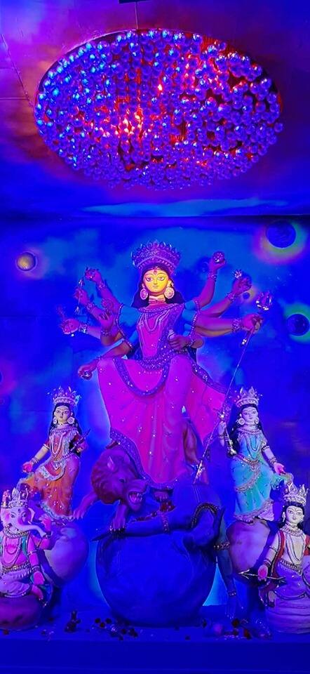 রামমোহন স্মৃতি সঙ্ঘ