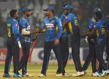 মহম্মদ হাসনাইনের হ্যাটট্রিক সত্ত্বেও শ্রীলঙ্কার বিরুদ্ধে প্রথম টি-২০ ম্যাচে হার পাকিস্তানের