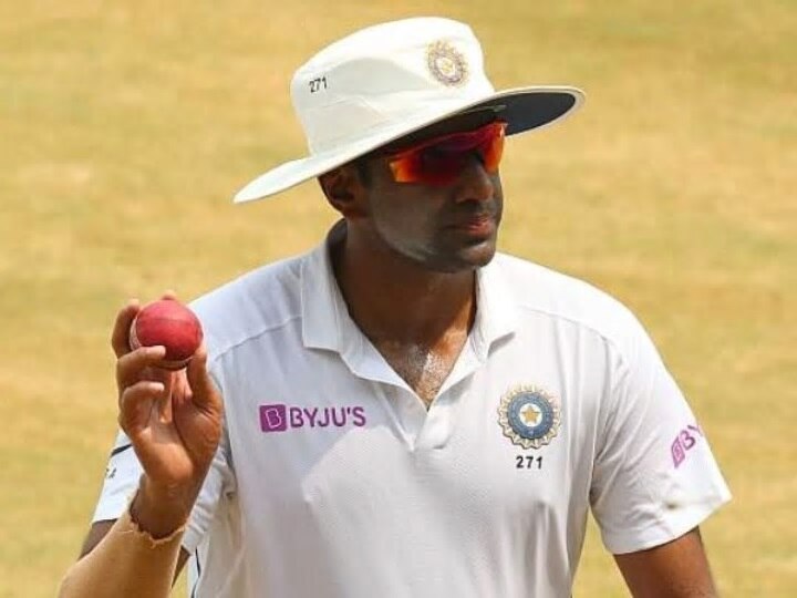 IND vs SA- Ashwin Becomes Joint-Fastest To 350 Test Wickets With Sri Lankas Muralitharan টেস্ট ক্রিকেটে দ্রুততম ৩৫০ উইকেট, মুরলীধরনের রেকর্ড স্পর্শ করলেন অশ্বিন