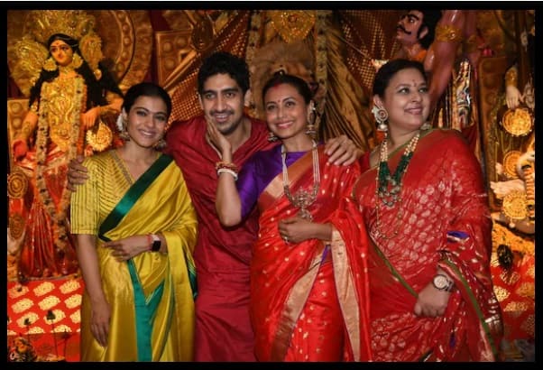 ছবি সৌজন্যে- মানব মঙ্গলানি 