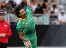 গম্ভীর আমাকে ভয় পেত, ওর কেরিয়ার শেষ করে দিয়েছি, দাবি মহম্মদ ইরফানের