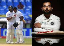 আইসিসি র‌্যাঙ্কিংয়ে ৩৬ ধাপ ওপরে উঠলেন রোহিত, দুইয়ে থেকে গেলেও পয়েন্ট হারালেন বিরাট