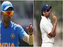 জাহির খানকে জন্মদিনের শুভেচ্ছা জানিয়ে ভিডিও পোস্ট করে ক্রিকেটপ্রেমীদের তীব্র সমালোচনার মুখে হার্দিক পান্ড্য