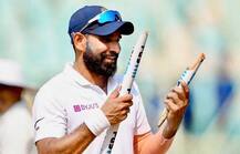 দলের তরুণ পেসারদের শামিকে দেখে শেখার পরামর্শ ডু প্লেসির