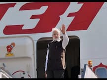 প্রধানমন্ত্রীর নতুন সরকারি বিমান বি-৭৭৭ চালাবেন বায়ুসেনার পাইলটরা, খবর সূত্রের