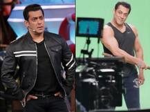 ভিন্ন সম্প্রদায়ের লোকজনের একই বিছানায় শোয়ার ব্যবস্থা নিয়ে আপত্তি, ‘বিগ বস ১৩’ নিষিদ্ধ করার দাবি উত্তরপ্রদেশের বিজেপি বিধায়কের