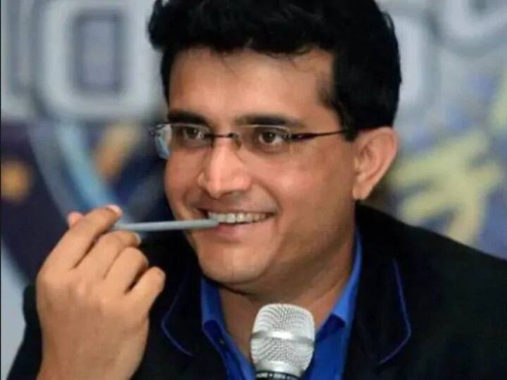 ক্রিজের পর ক্রিকেট বোর্ড, বিসিসিআই-এর প্রেসিডেন্ট হতে চলেছেন সৌরভ গঙ্গোপাধ্যায়
