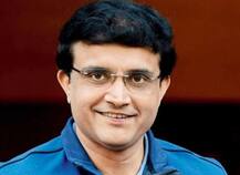 ক্রিকেটবিশ্বের বৃহত্তম সংস্থার দায়িত্ব নেওয়া সহজ নয়, বিসিসিআই সভাপতি নির্বাচিত হওয়া প্রসঙ্গে সৌরভ