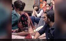 সেই ২০১৩ থেকে দীপিকার দিকে নজর রণবীরের, নিজেই পোস্ট করলেন প্রমাণ