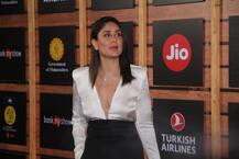 মুভি মেলায় দেখুন আলিয়া, কর্ণ ও করিনাকে