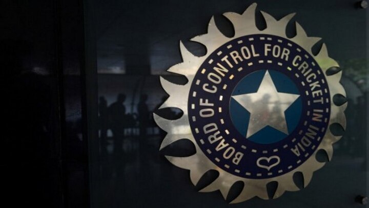 BCCI opposes ICC's proposal to have World T20 every year, 50-over WC every 3 years প্রতি বছর টি-২০, ৩ বছর অন্তর একদিনের বিশ্বকাপ আয়োজনের প্রস্তাব আইসিসি-র, আপত্তি বিসিসিআই-এর