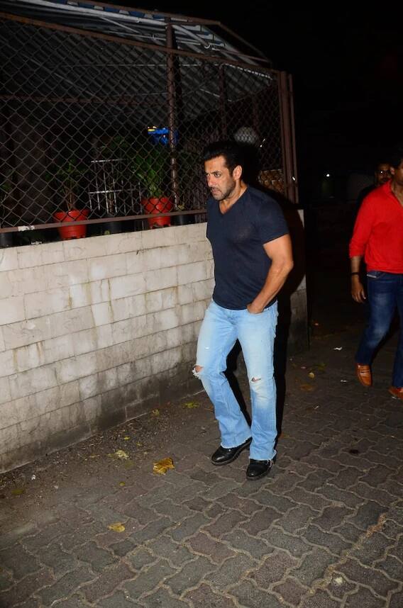 ২০ ডিসেম্বর মুক্তি পাবে ছবিটি। 