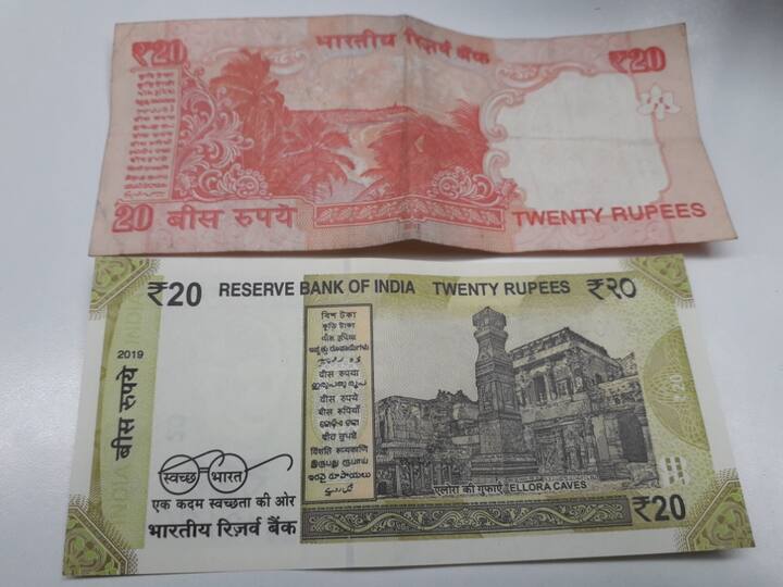 দৃষ্টিহীনদেরও জন্য রয়েছে বিশেষ ফিচার। 