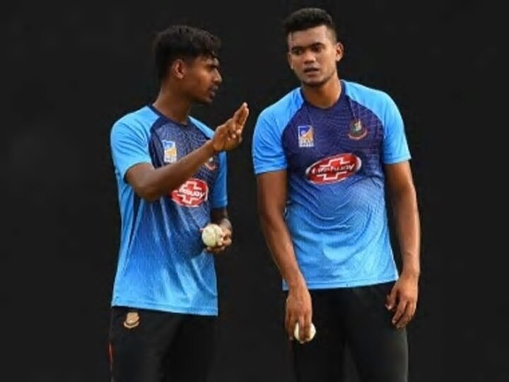 Bangladesh chief selector worried over pacers fitness ahead of india tour ভারত সফরের আগে দলের পেসারদের ফিটনেস নিয়ে চিন্তিত বাংলাদেশের মুখ্য নির্বাচক