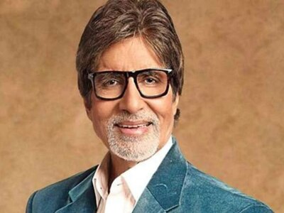 Kaun Banega Crorepati: Do you know the answer to this question related to Aishwarya Rai ঐশ্বর্যকে নিয়ে কেবিসি-তে করা এই প্রশ্নের উত্তর আপনি জানেন কি?