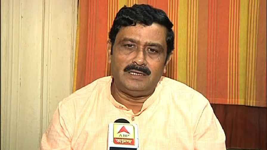 BJP plans to field, introduce into campaign familiar bengali film personalities as Rahul Sinha hints at cabinet berths for them in case of forming government ২০২১-এর বিধানসভা ভোটে তারকাদের টানার কৌশল বিজেপির, সেলিব্রিটিদের টিকিটও দেব, সরকার গড়লে মন্ত্রিত্ব, বললেন রাহুল সিনহা