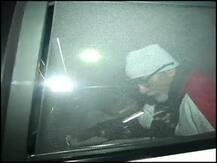 হাসপাতাল ছাড়লেন অমিতাভ, মেডিক্যাল বুলেটিন প্রকাশে মানা