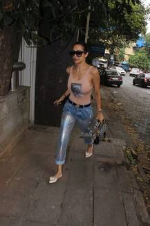 দেখুন মালাইকা অরোরার ছবি