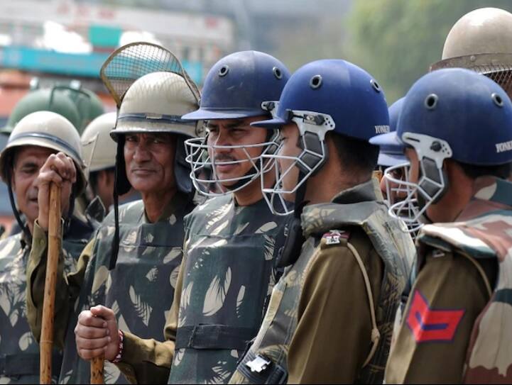 Haryana Police association extends support to Congress in Assembly poll বিধানসভা নির্বাচনে কংগ্রেসকে সমর্থনের কথা ঘোষণা হরিয়ানা পুলিশ অ্যাসোসিয়েশনের