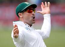 ভারতের হোটেল, খাবার ভাল নয়, দাবি ডিন এলগারের, পাল্টা কটাক্ষ ভারতীয় ক্রিকেটপ্রেমীদের