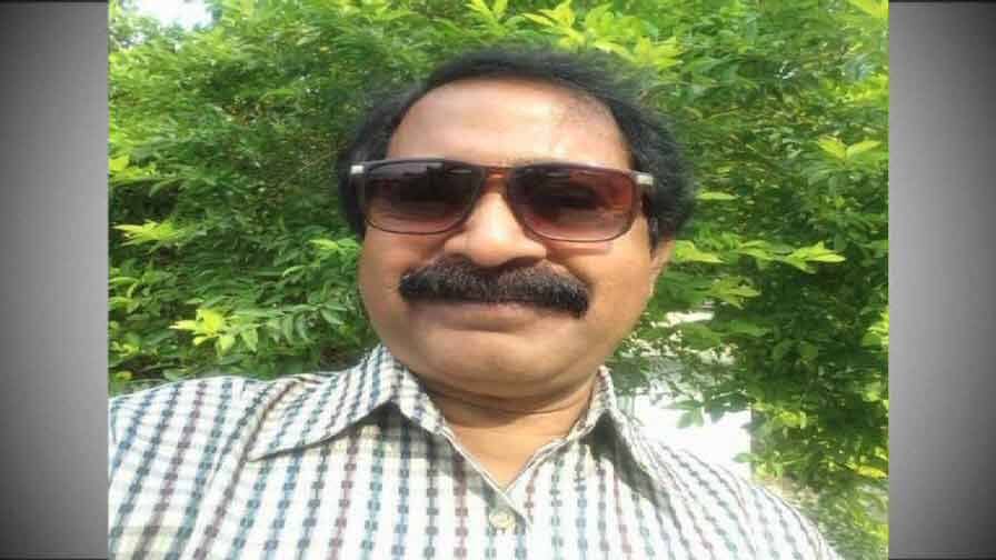 বিবাহ বহির্ভূত সম্পর্কের জের, খুনের পর টুকরো করা হল বীরভূমের নিখোঁজ সিপিএম নেতার দেহ