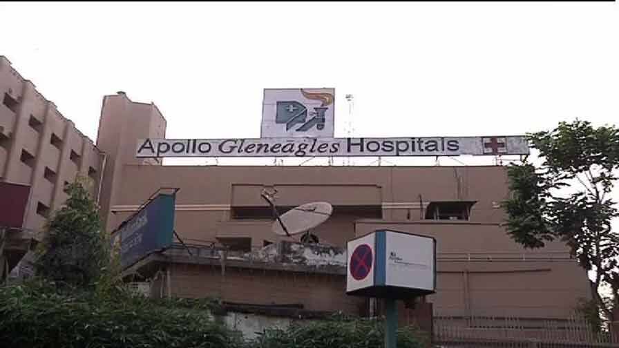 Subha Dutta died বর্তমান পত্রিকার সম্পাদক শুভা দত্তের জীবনাবসান