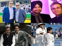 দেখুন, সহবাগের জন্মদিনে কারা শুভেচ্ছা জানালেন