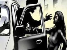 বেড়েছে তফশিলি নিগ্রহ, নারী নির্যাতনে শীর্ষে উত্তরপ্রদেশ, তিনে পশ্চিমবঙ্গ, ২০১৭-র রিপোর্ট