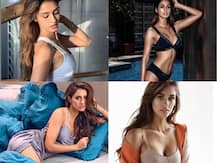 দেখুন দিশা পাটানির ছবি